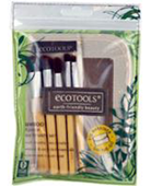 Декоративная косметика iHerb