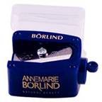 Декоративная косметика iHerb