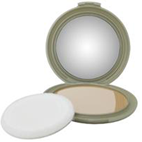 Декоративная косметика iHerb