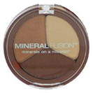 Декоративная косметика iHerb