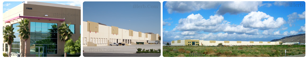 Скидка 5$ на iherb.com. Используйте код KUX538 при первом заказе на iherb.com. Скидка по коду 5$.