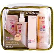 Уход за кожей лица iHerb Уход за кожей лица iHerb