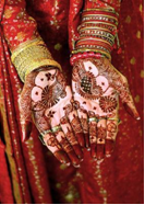 Уход за руками iHerb Уход за руками iHerb