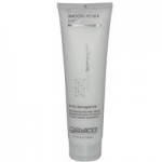 Маска для волос Giovanni Smooth As Silk Xtreme Protein Hair Infusion