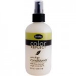 Несмываемый увлажняющий кондиционер (спрей) Шикай Shikai Color Reflect Mist Go Conditioner