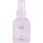 Спрей – блеск для волос Giovanni Shine of the Times Finishing Mist