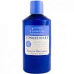 натуральный кондиционер