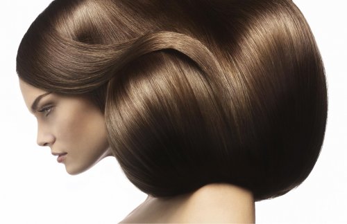 уход за волосами iHerb