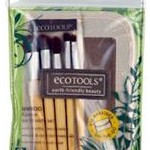 кисти для макияжа iherb