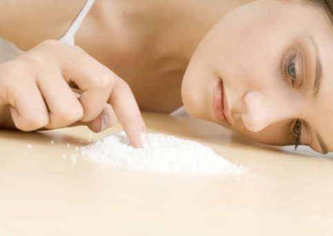 Larenim, Минеральная косметика Iherb