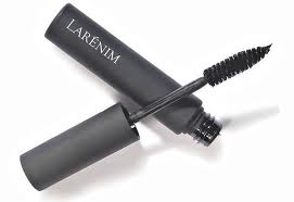 Larenim, Минеральная тушь Iherb