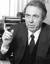 В.Б.Спиричев