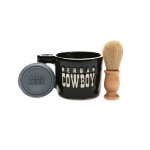 iHerb для мужчин для бритья