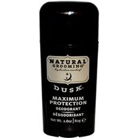 Мужской дезодорант iherb