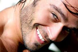 для мужчин iherb 1