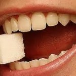 Инсулиновая резистентность.