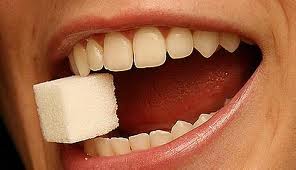 инсулиновая резистентность