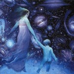 Пополняем домашнюю аптечку всем необходимым (масло Олбас, сироп от кашля для детей), часть 1