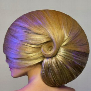 Выпадение волос