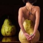 Как избавиться от целлюлита с помощью масла Weleda