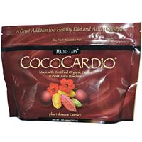 Madre Labs, CocoCardio Madre Labs, CocoCardio