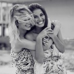 Отзыв на оттеночный шампунь для темных волос Джованни