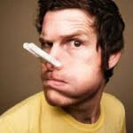 Отзыв на натуральный дезодорант Кристалл - идеальное средство для свежести тела!