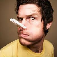 Дезодорант Кристалл