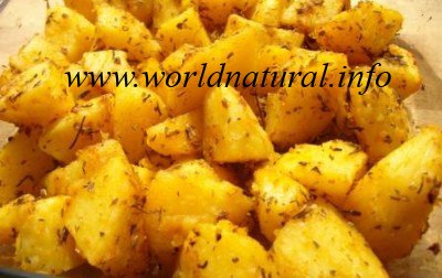 какое оливковое масло