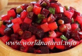 оливковое масло