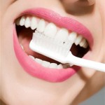 Как добиться комплиментов