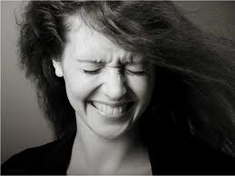 зубная паста