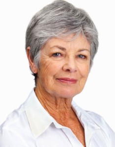 типы старения