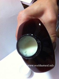 Jason Natural, Dandruff Relief