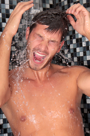 Jason Natural, Dandruff Relief