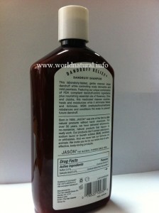 лосьон от перхоти лосьон от перхоти