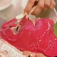 alginatnye maski lico