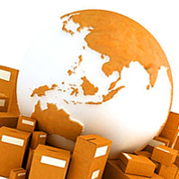 Доставка iHerb