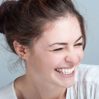 крем от морщин отзывы