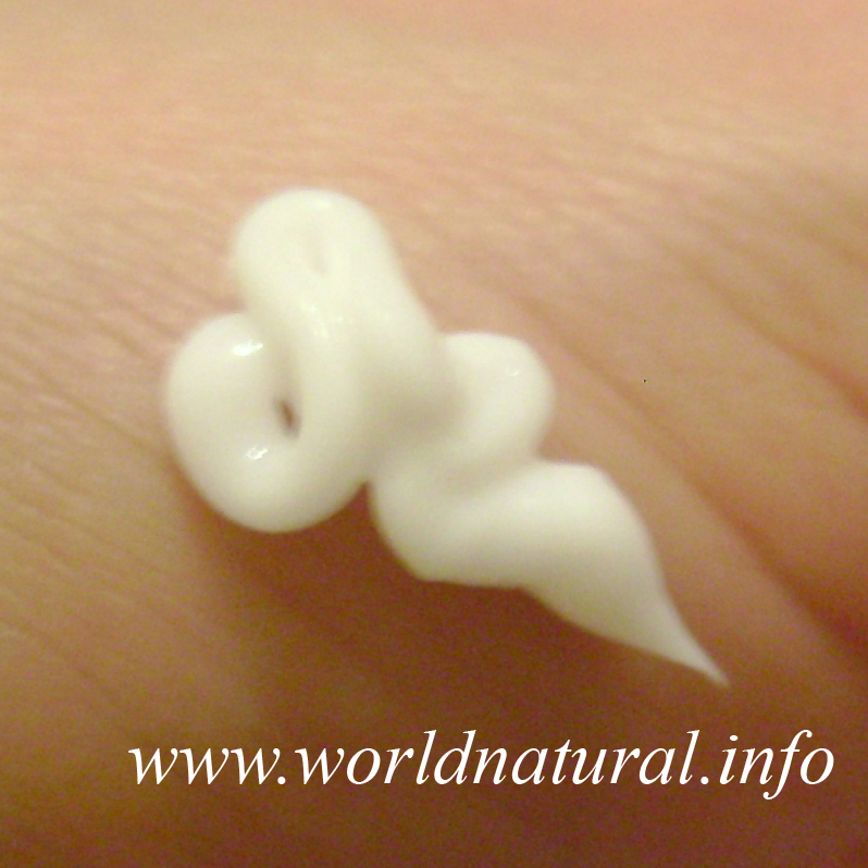 крем с пептидами