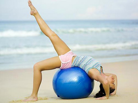 iherb, функциональное питание