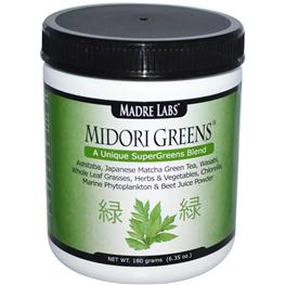 функциональные продукты питания