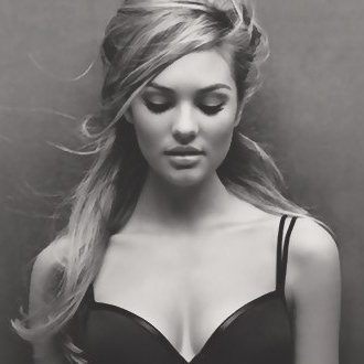 домашний уход за волосами