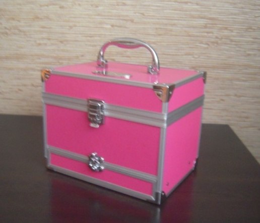 дорожная косметичка