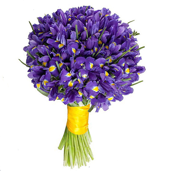 дорожная косметичка