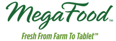 MegaFood
