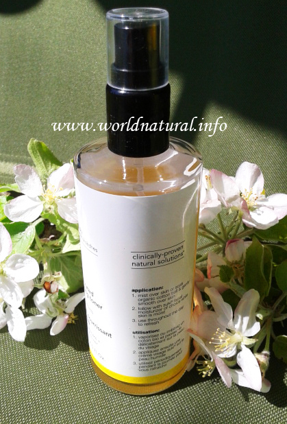 Suki-Inc-Face-Concentrated-Nourishing-Toner