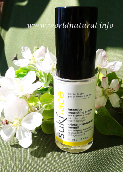 Suki Inc-Face-Intensive-Nourishing-Cream