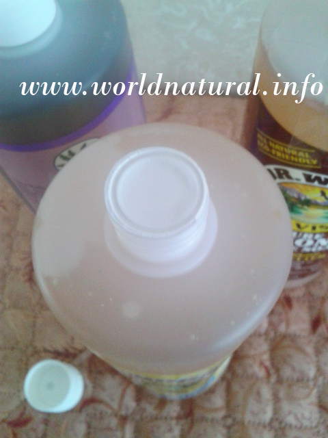 Кастильское мыло купить