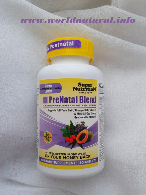 vitaminy-dlja-beremennyh-otzyvy